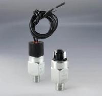 Mechanic Pressure Switches( Miniature / Compact )