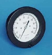 Receiver Gauge