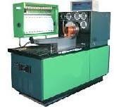 Diesel Fuel Pump Test Bench