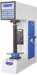 Digital Rockwell Hardness Testing Machine