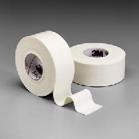 medical adhesive tapes