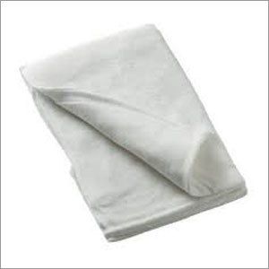 cotton bandage cloth