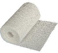 Gypsona Plaster Bandage