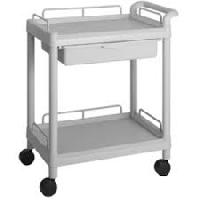 Medical Cart Trolley