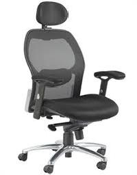 Luxury Office Mesh Chair