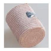 Rubber Elastic Bandages