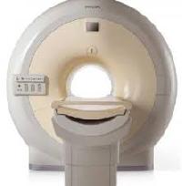 Philips 3.0T Achieva MRI System