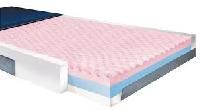 Medical Mattress