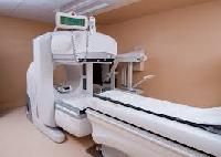 Medical Scanning Machine