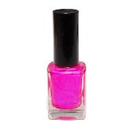 Nail Polish Bottle