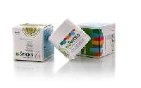 Medicines Packaging Boxes