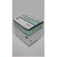 medicine packaging paper boxes