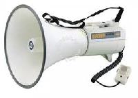 Super Power Megaphone