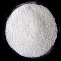 Magnesium Acetate