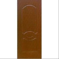 Melamine Moulded Panel Doors