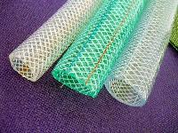 nylon braided hose pipes