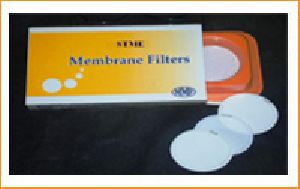 Membrane Filter (STME2047)