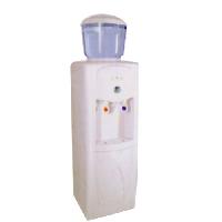 Hot & Cold RO Water Dispenser