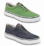 Men Canvas Shoes