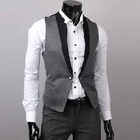 Designer Men's Vests
