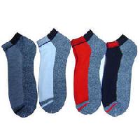 Men's Sports Socks