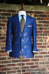 Custom Sports Jackets For Men