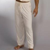 Mens Cotton Pajamas