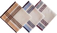 Mens  Handkerchief