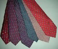 Men's Designer Tie