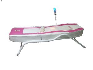 Caefit Korean Therapy Massage Bed