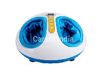 feet massager