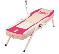 Korean Thermal Massage Bed