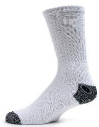 mens sports socks