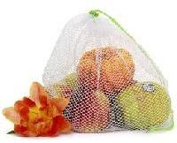 Fruit Net Bags