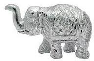 Home Decor Metal Animal Figure