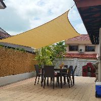 Shade Sail