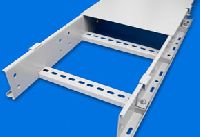 Ladder Cable Trays