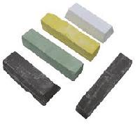 metal polishing compounds