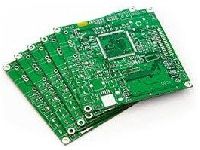 double sided circuit boards