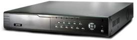 8ch Dvr