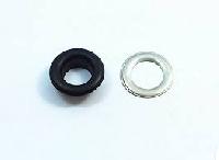 Metal Round Eyelets