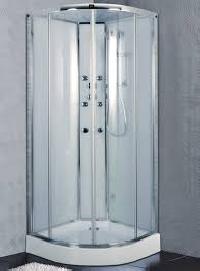 shower cabinets