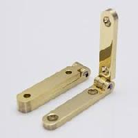 jewellery box hinges