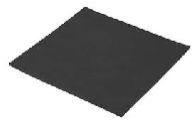 Neoprene Rubber Pad