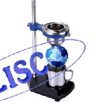 Flow Cup Viscometer