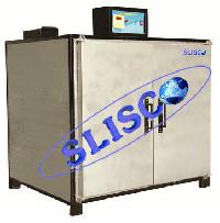 Industrial Drying Oven