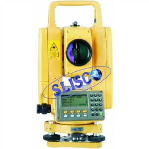 Total Station