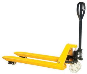 Hand Pallet Truck