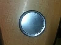 78mm Drum cap Seals