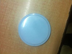 85mm Drum cap Seals